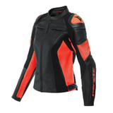 GIACCA RACING 4 LADY 628
