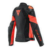 GIACCA RACING 4 LADY 628