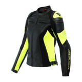 GIACCA RACING 4 LADY 620