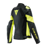 GIACCA RACING 4 LADY 620