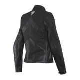 GIACCA SANTA MONICA LADY 001