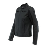 GIACCA RAZON 2 LADY 001