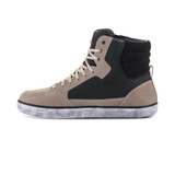 SCARPA J-6 WP BLACK FLINT SAND SCARPA J-6 WP BLACK FLINT SAND