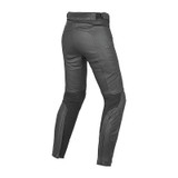 PANTALONI PONY C2 LADY 001