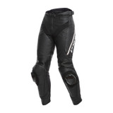 PANTALONI DELTA 3 LADY 948