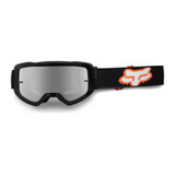 MASCHERA MAIN STRAY 25834 105