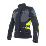 GIACCA CARVE MASTER 2 LADY GTX U41