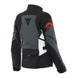 GIACCA CARVE MASTER 3 GTX LADY 06C