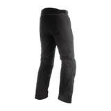 PANTALONI NEW GALVESTON GTX LADY 001