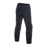 PANTALONI CARVE MASTER 2 LADY GTX 631