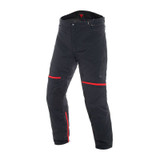 PANTALONI CARVE MASTER 2 LADY GTX 606