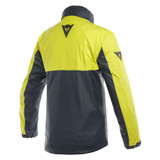 GIACCA STORM LADY 13A