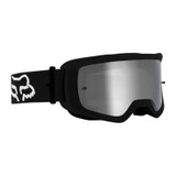 MASCHERA MAIN S STRAY 26470 001