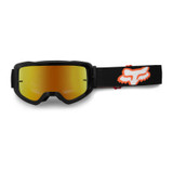 MASCHERA MAIN STRAY 26536 105