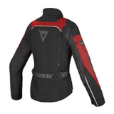 GIACCA TEMPEST D-DRY LADY 684