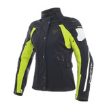 GIACCA RAIN MASTER LADY Z02