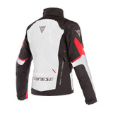 GIACCA TEMPEST 2 LADY D-DRY 02A