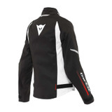 GIACCA VELOCE D-DRY LADY A66