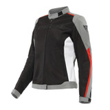 GIACCA HYDRAFLUX 2 AIR LADY 60F