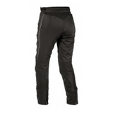 PANTALONI SHERMAN PRO D-DRY LADY 631