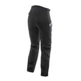 PANTALONI TEMPEST 3 D-DRY LADY Y21