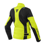GIACCA AIR TOURER LADY 63C