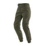 PANTALONI TRACKPANTS LADY 118