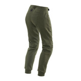 PANTALONI TRACKPANTS LADY 118