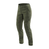 PANTALONI CHINOS LADY 118
