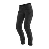 LEGGINGS CLASSIC SLIM LADY 001