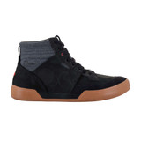 SCARPA GRANGE RIDING BLACK MOOD INDIGO