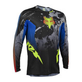 MAGLIA 360 DKAY 29609 922