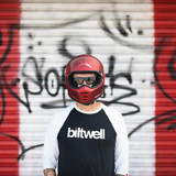 BILTWELL COLLECTION PRESENTATION SATURDAY, MAY 9