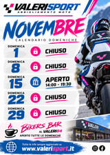 November 2026 Calendar