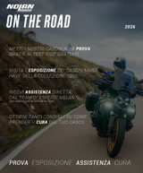 NOLAN DAY SATURDAY APRIL 18, 2026