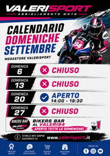 September 2026 Calendar