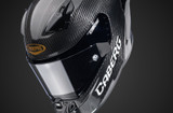 OPEN DAY WITH CABERG, MIDLAND AND BENELLI SATURDAY 24 MAY