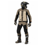 ALPINESTARS CUSCO GTX ADVENTURE