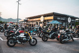  GIUGNO OPEN DAY