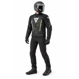 DAINESE URBAN SUMMER HEROSPHERE