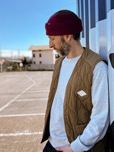 Accessorio Immancabile