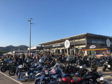 SETTEMBRE OPEN DAY