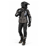 JACKIE PREDATOR 3IN1 WP