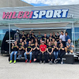 Calendario Febbraio 2026