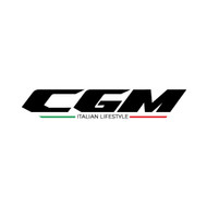 Cgmitalia srl