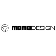 Momo Design