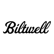 Biltwell