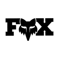 Fox racing