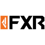 FXR