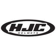 Hjc